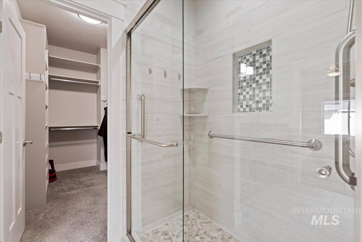 4531 S Lava Springs Loop