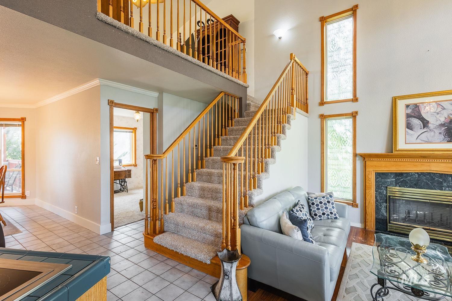 8905 S Consulting Ln