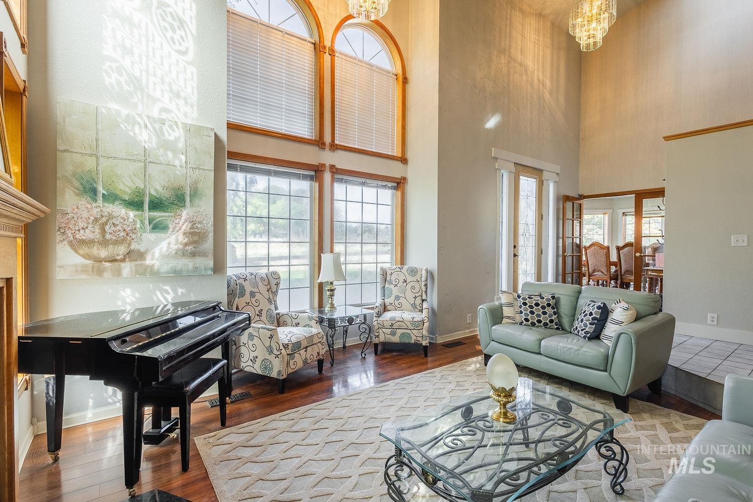 8905 S Consulting Ln