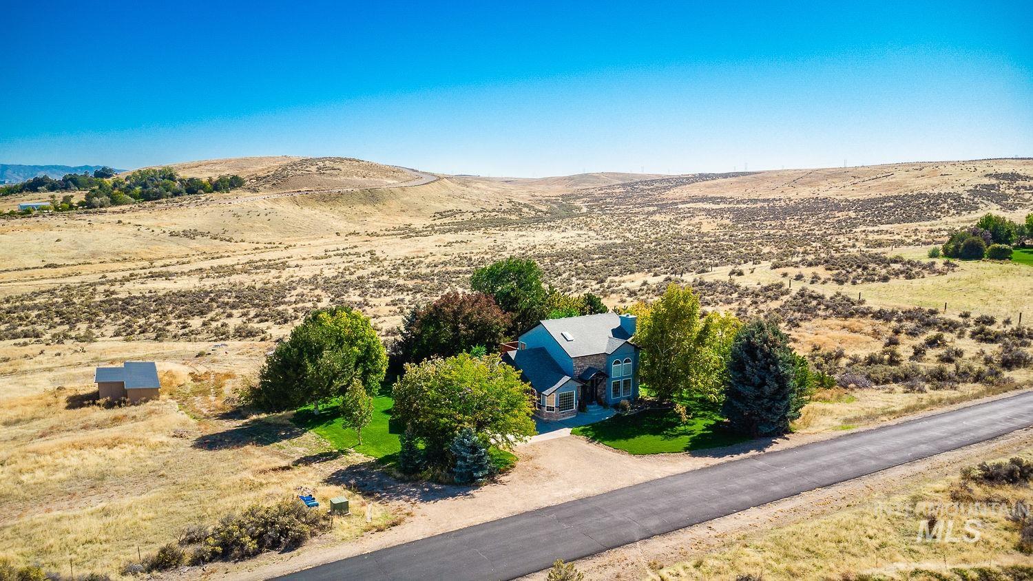 8905 S Consulting Ln