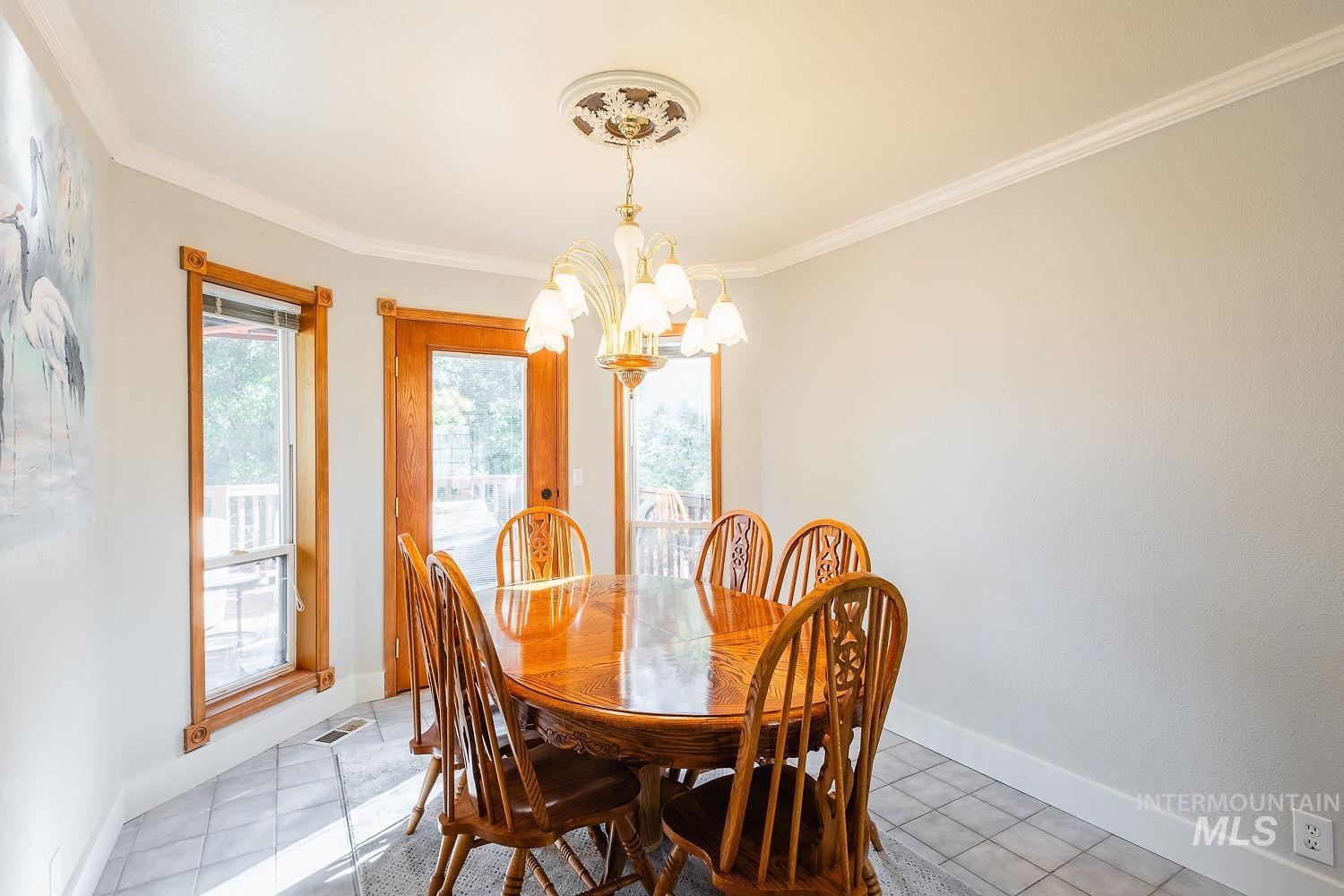 8905 S Consulting Ln