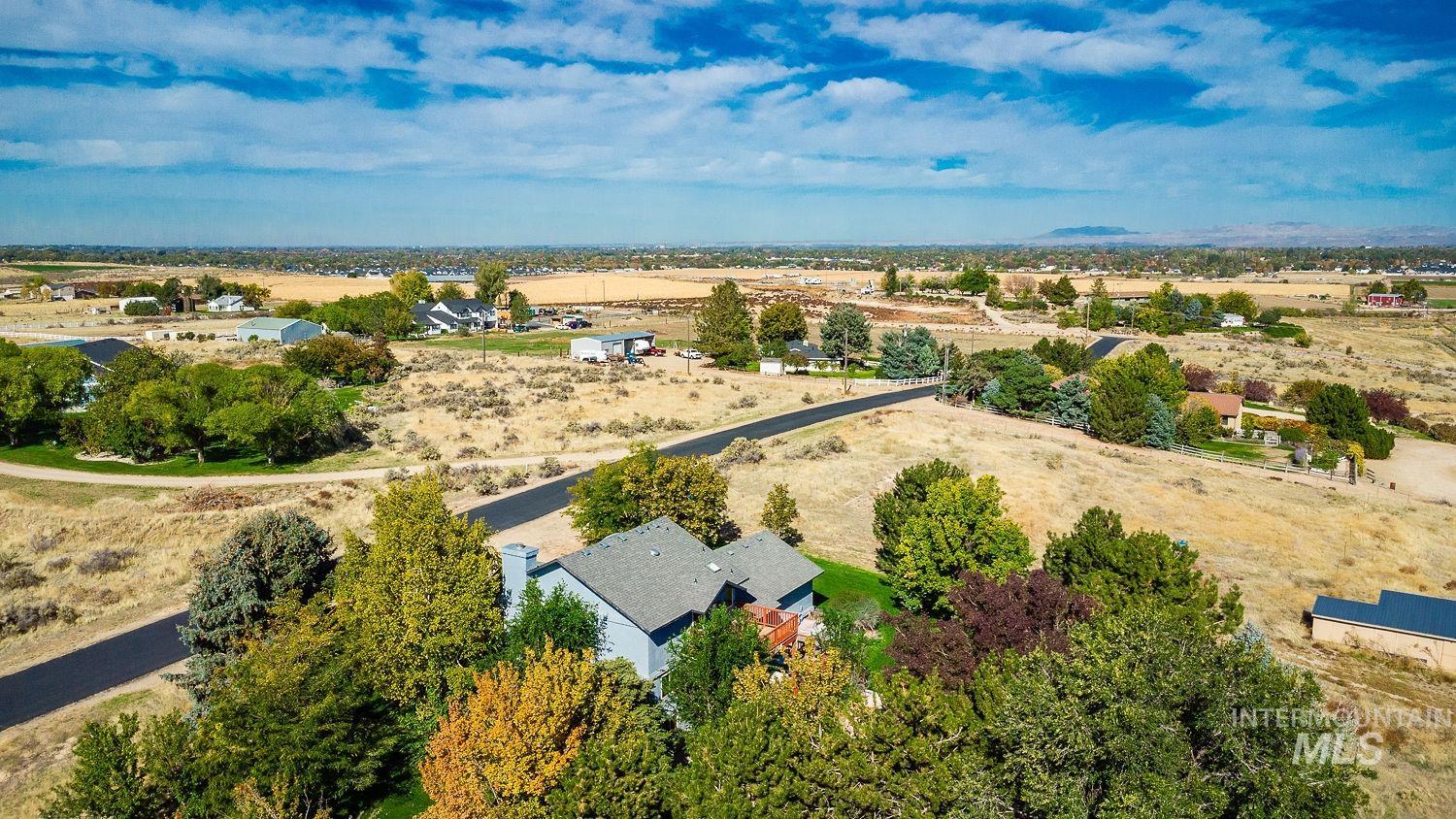 8905 S Consulting Ln