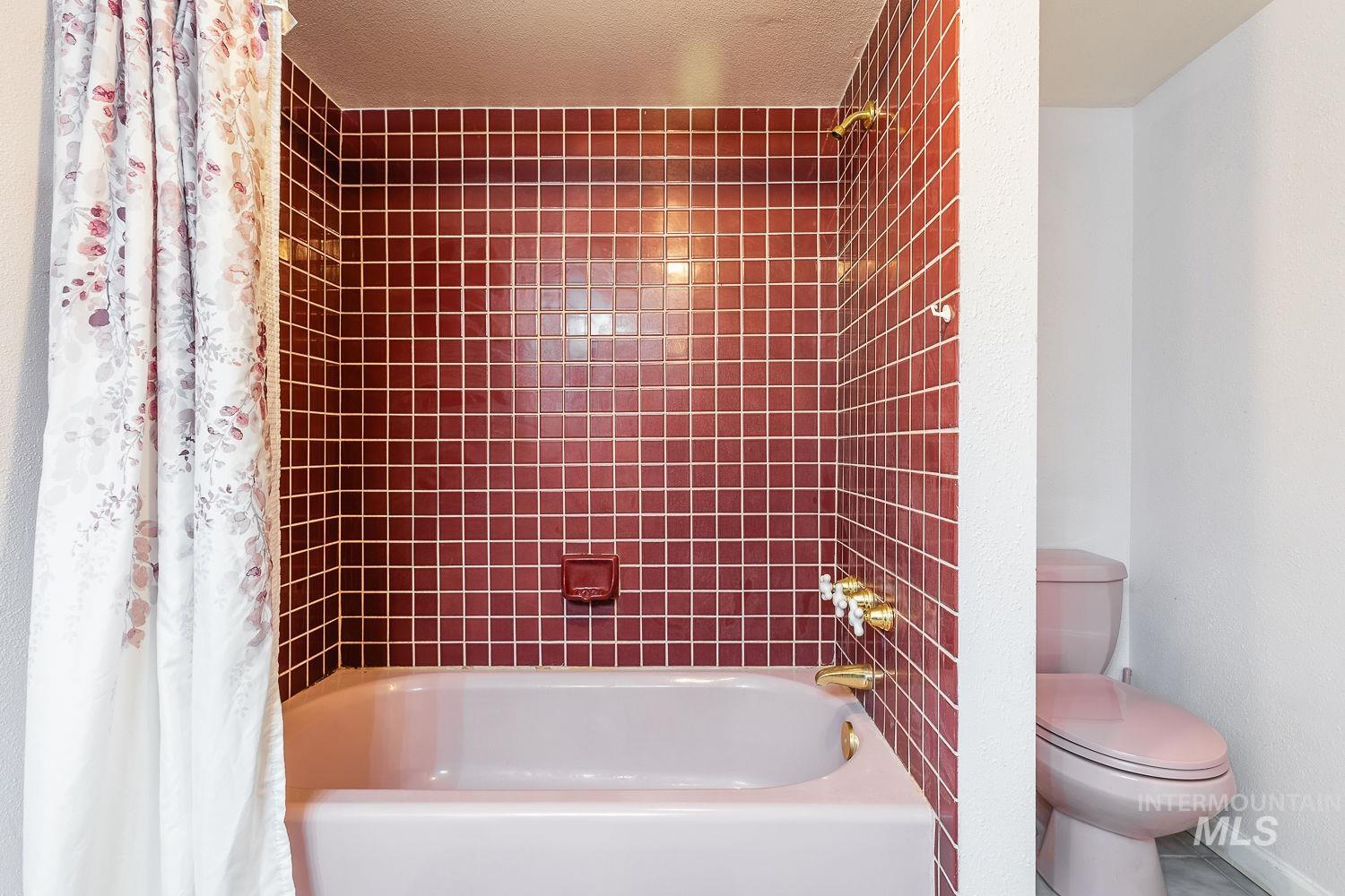 8905 S Consulting Ln