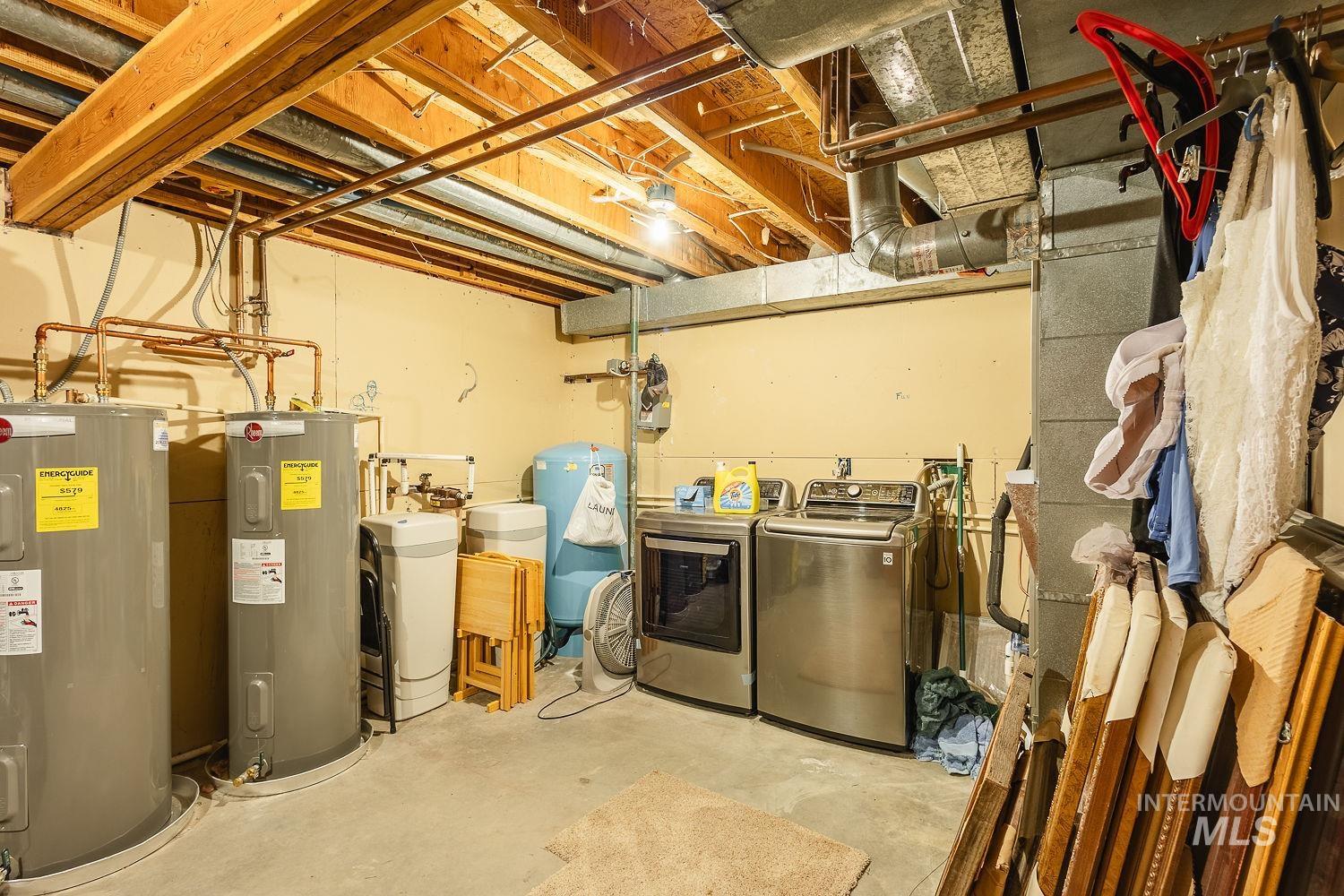 8905 S Consulting Ln