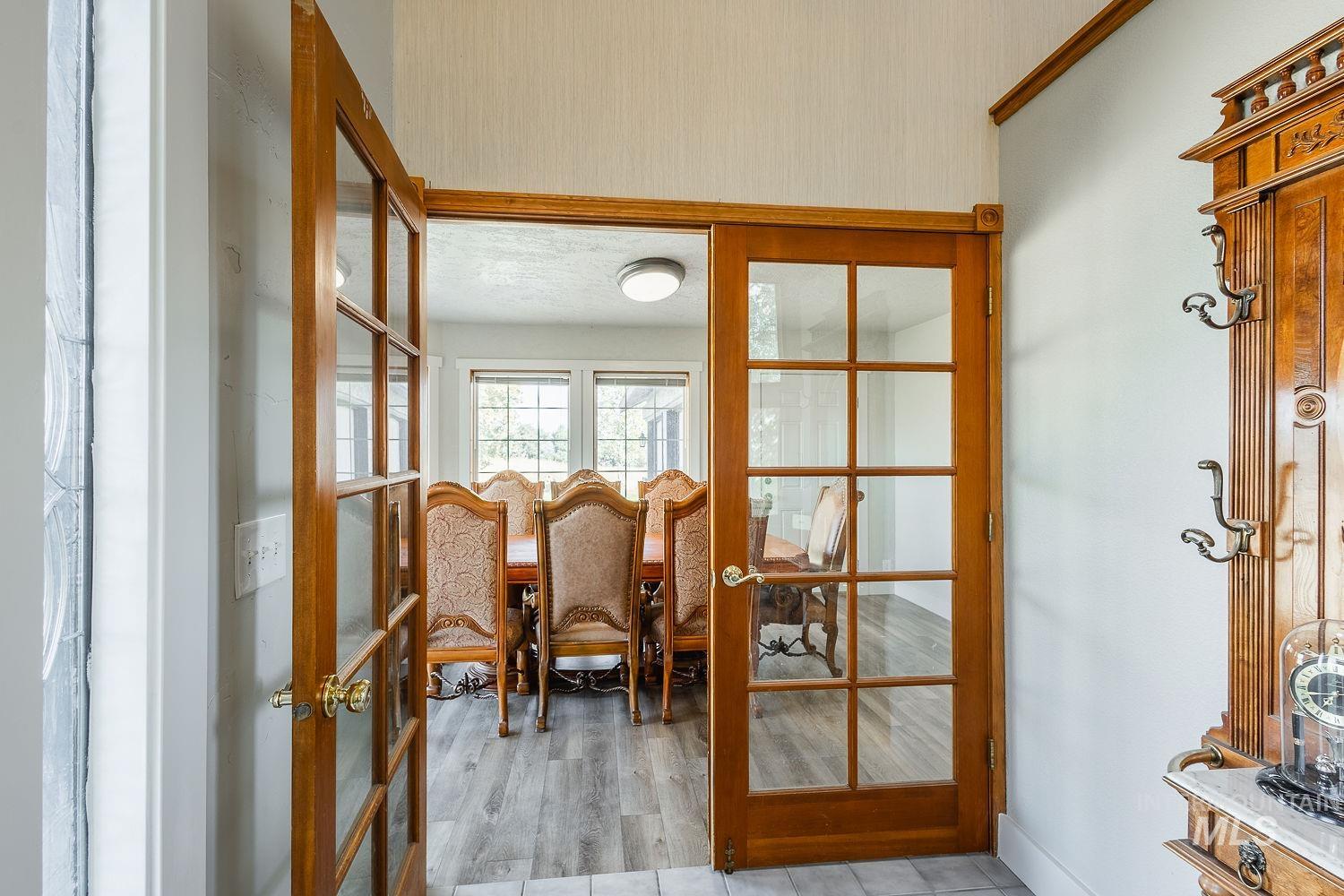 8905 S Consulting Ln