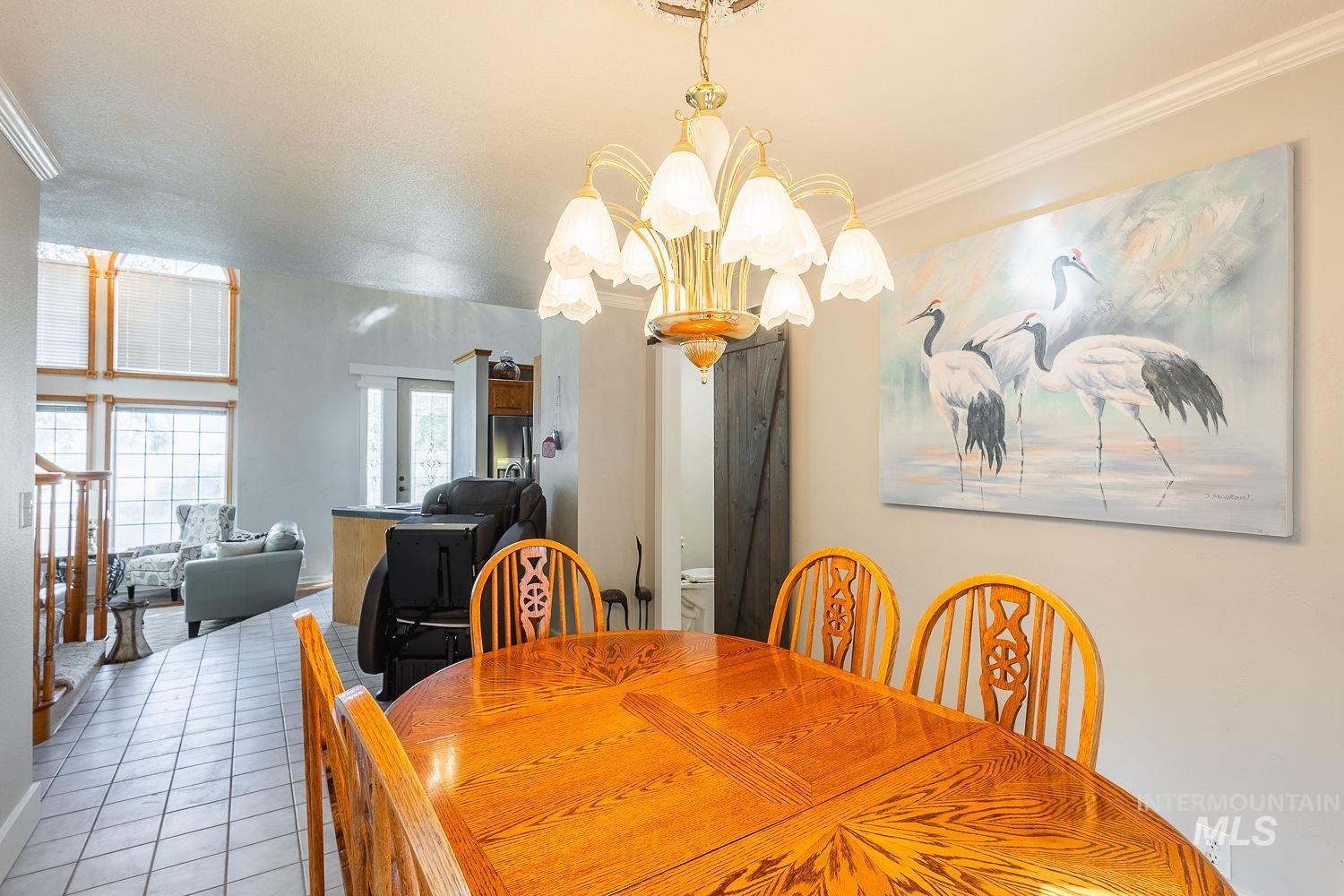 8905 S Consulting Ln