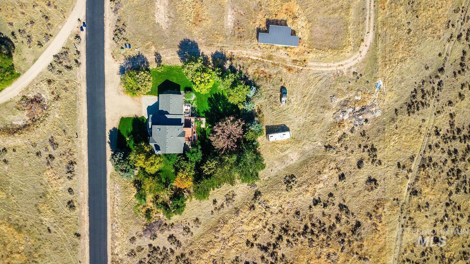 8905 S Consulting Ln