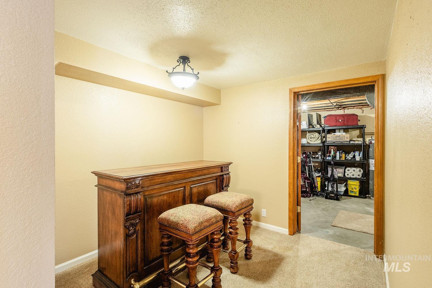 8905 S Consulting Ln