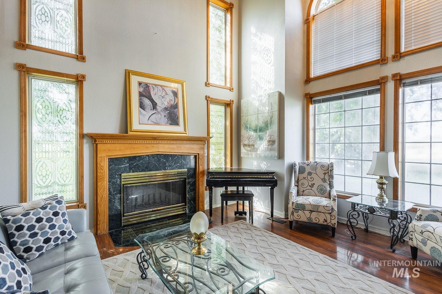 8905 S Consulting Ln