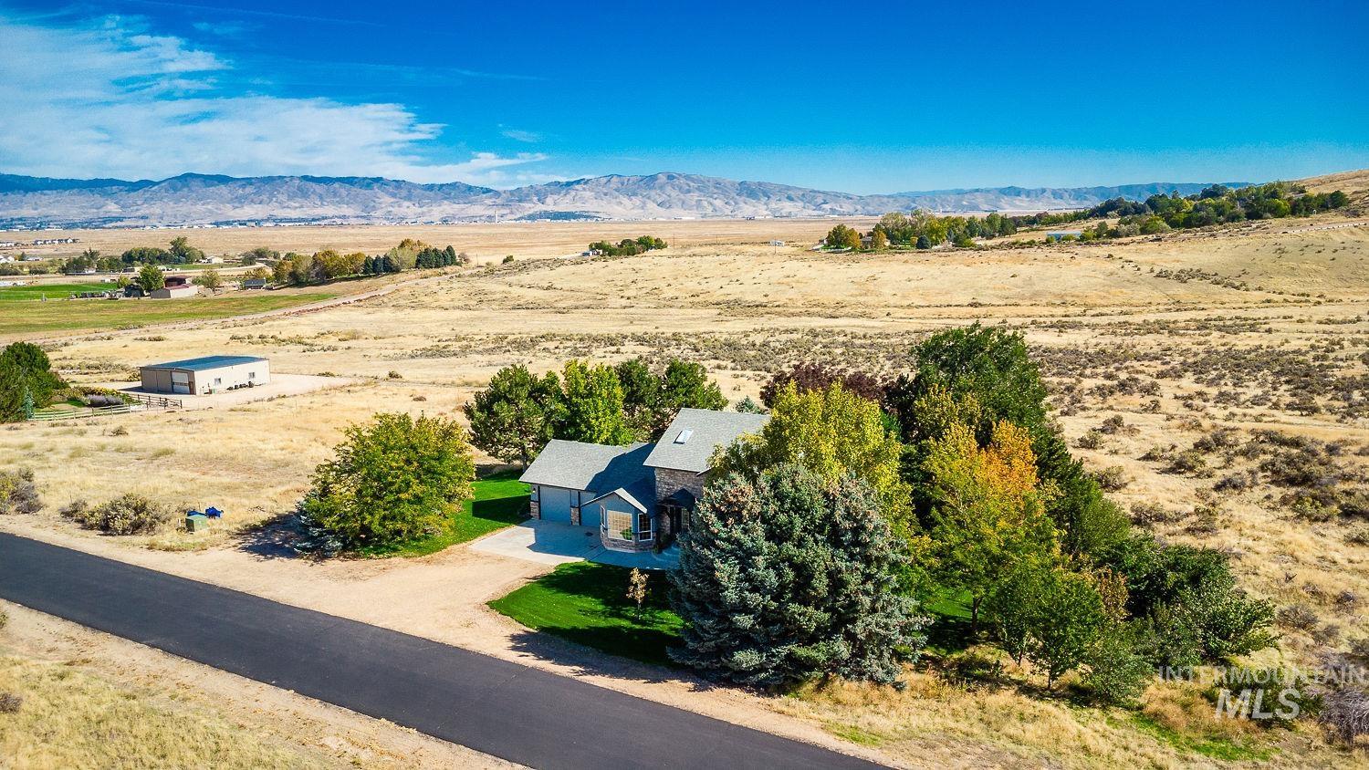 8905 S Consulting Ln