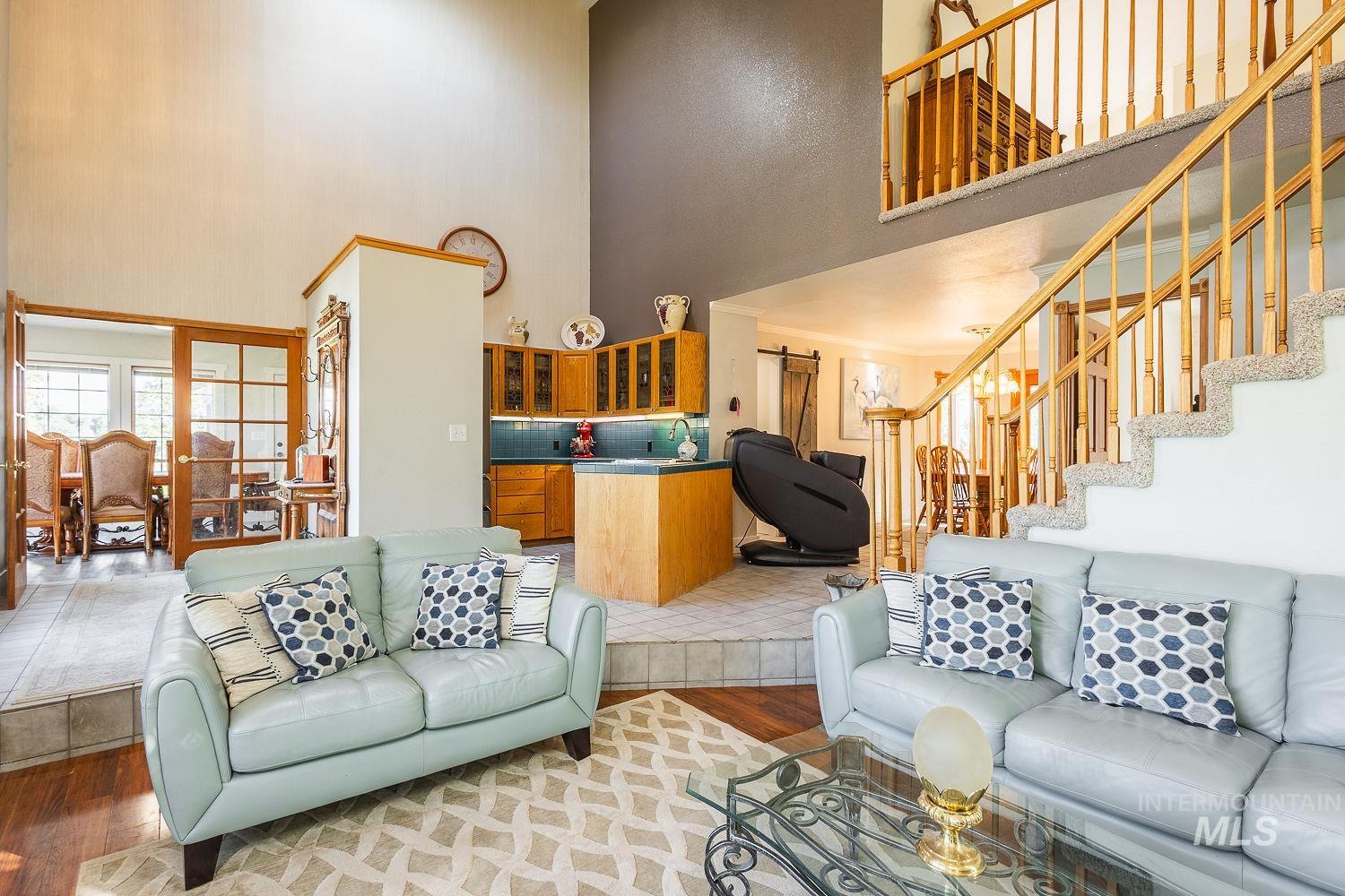 8905 S Consulting Ln