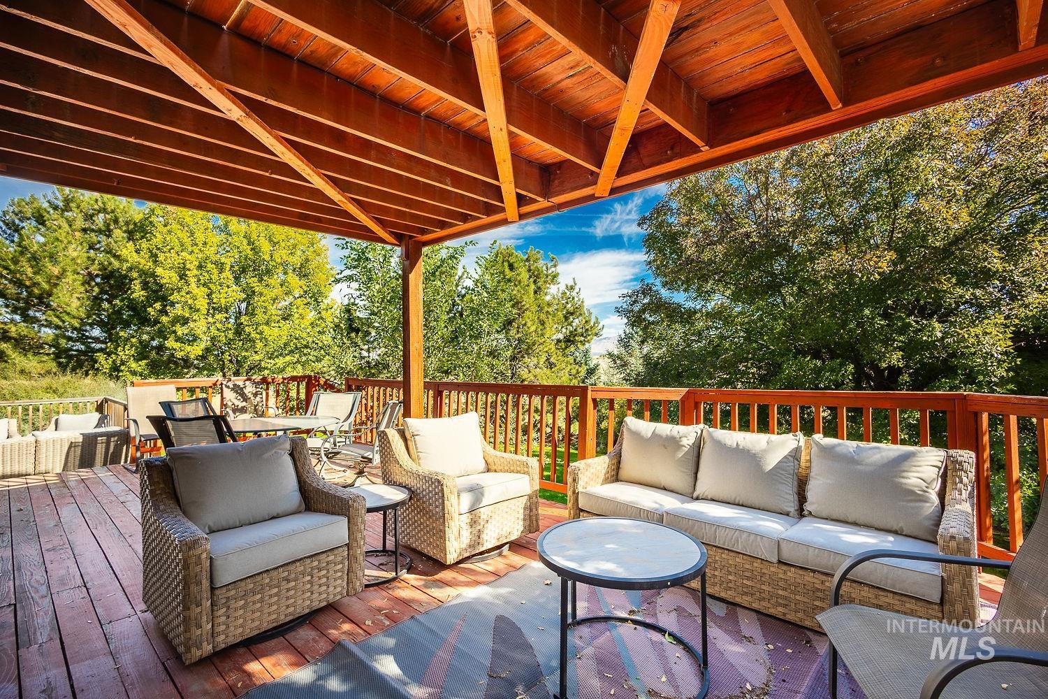 8905 S Consulting Ln