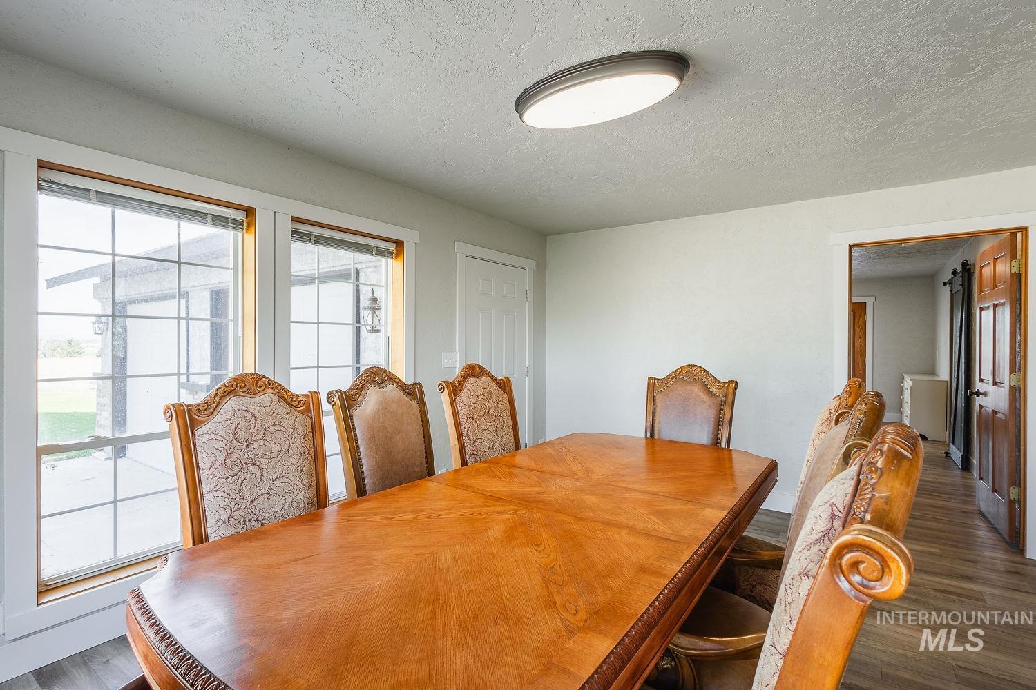 8905 S Consulting Ln