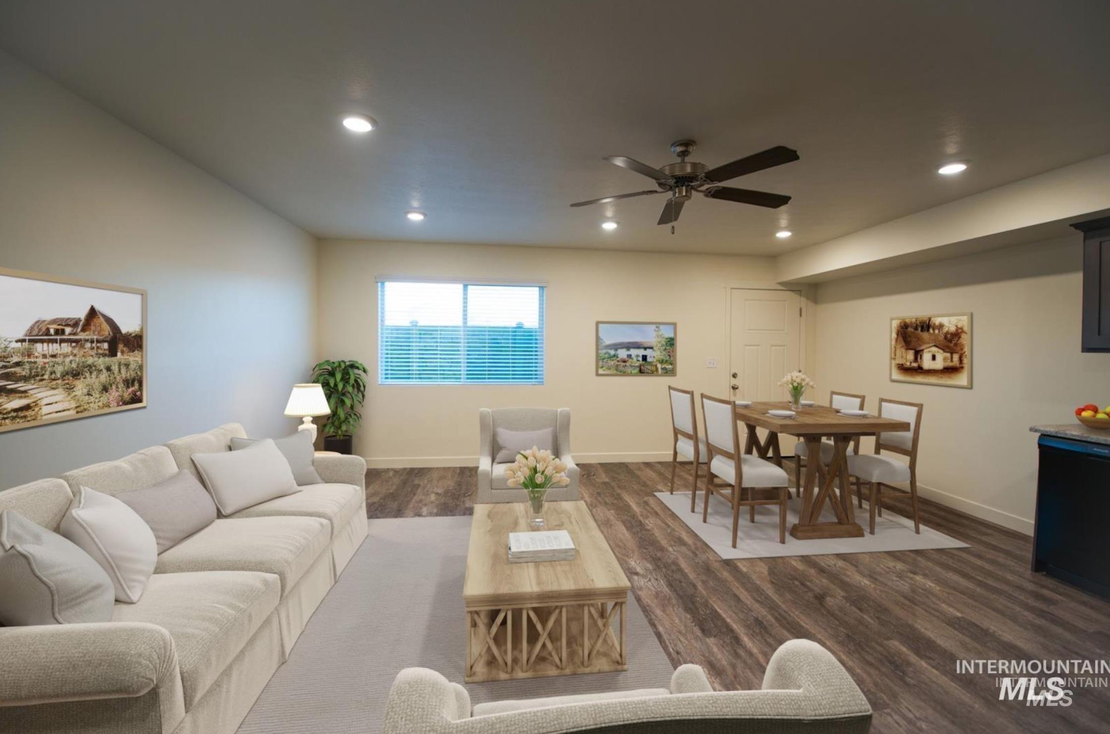 16882 N Jade Cover Lane