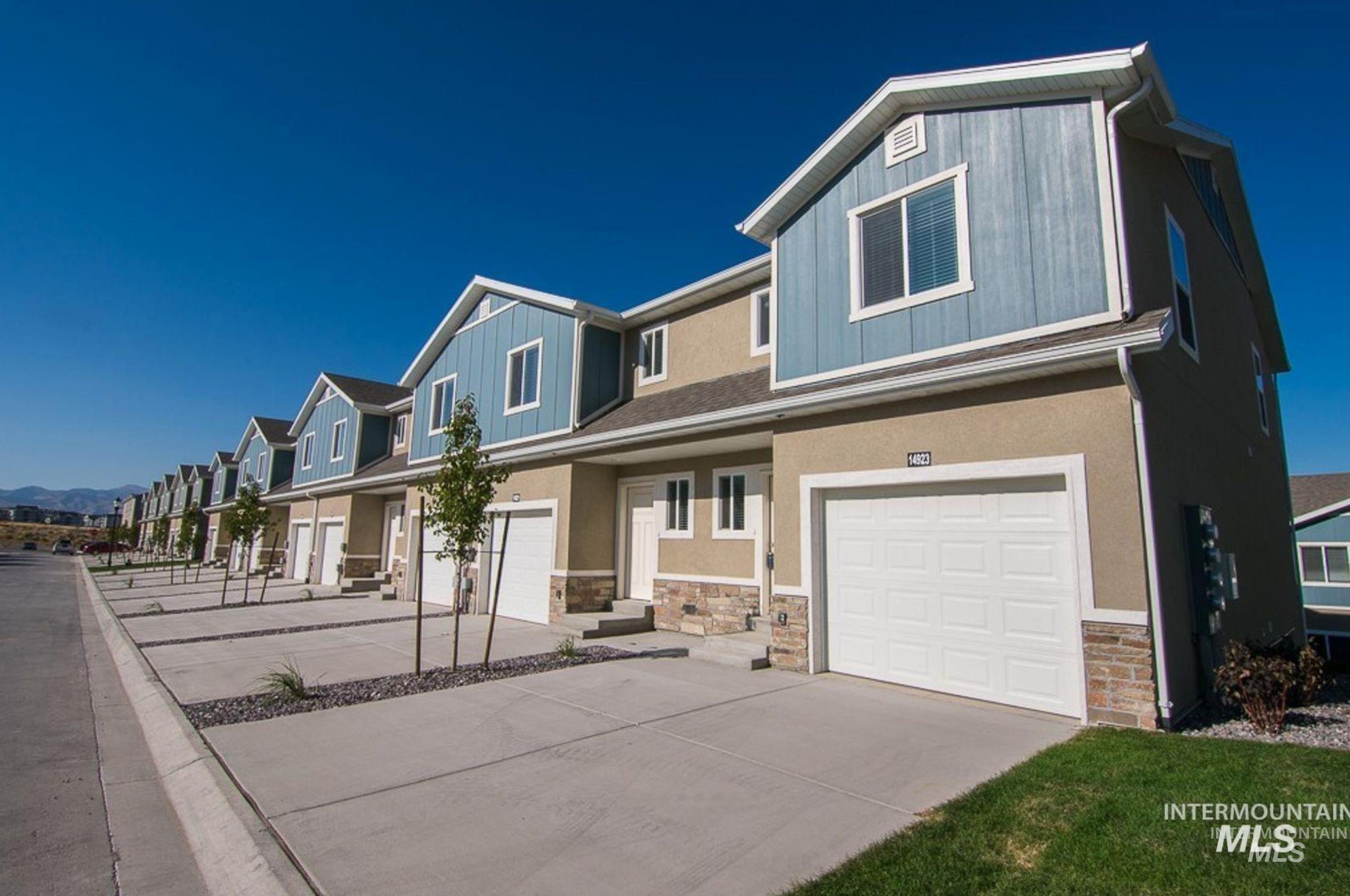 16882 N Jade Cover Lane