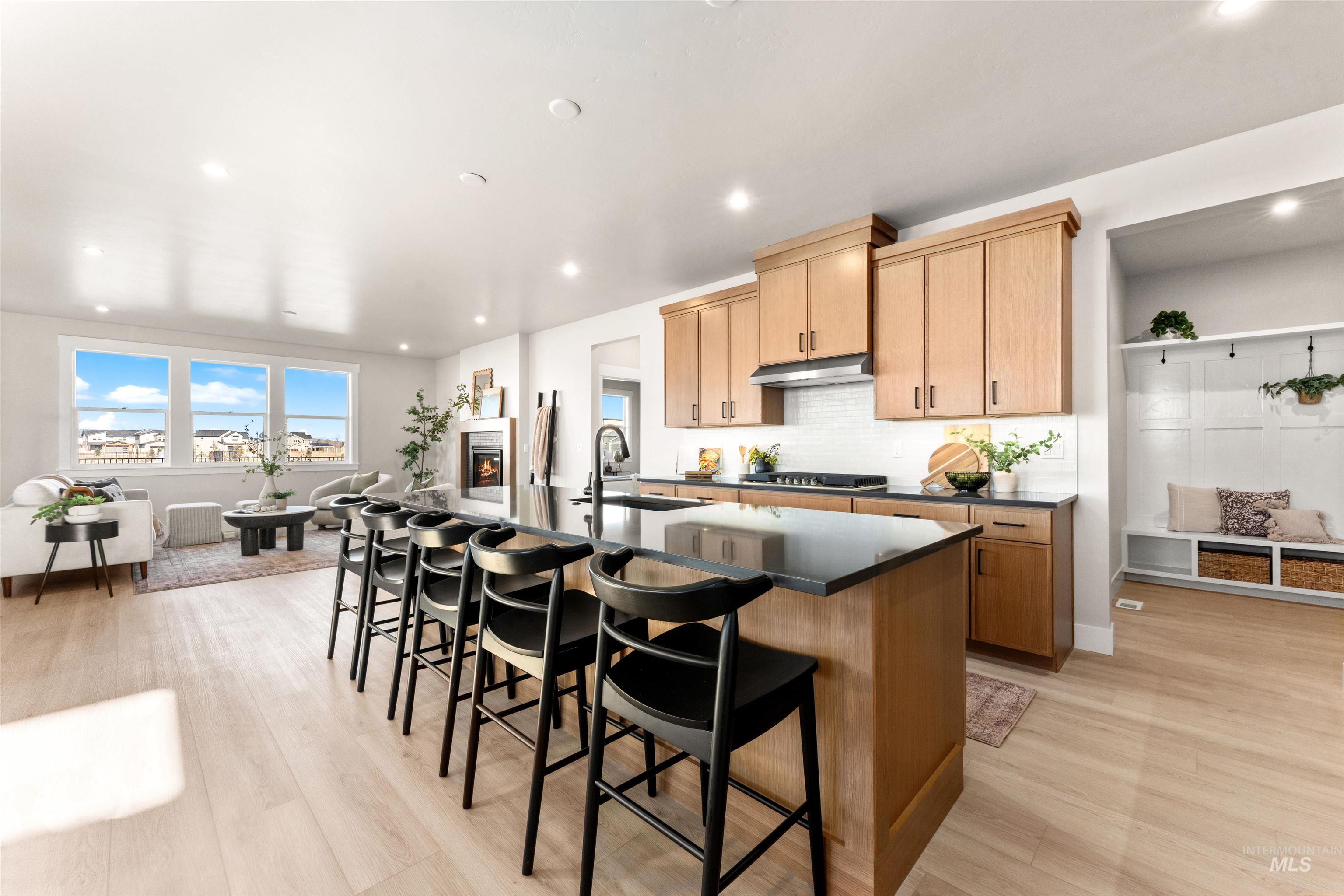 12562 W Meliora Lane