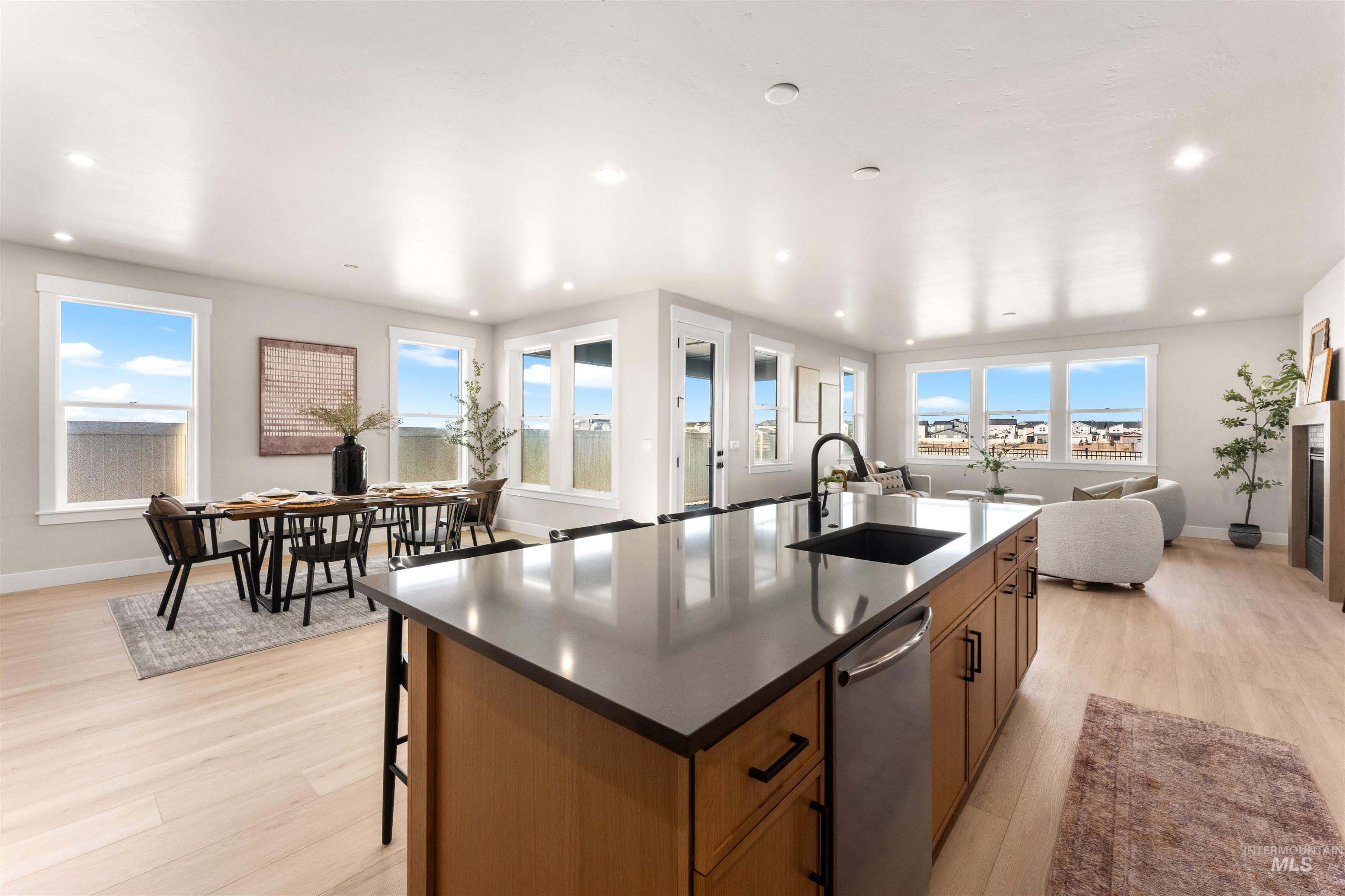 12562 W Meliora Lane