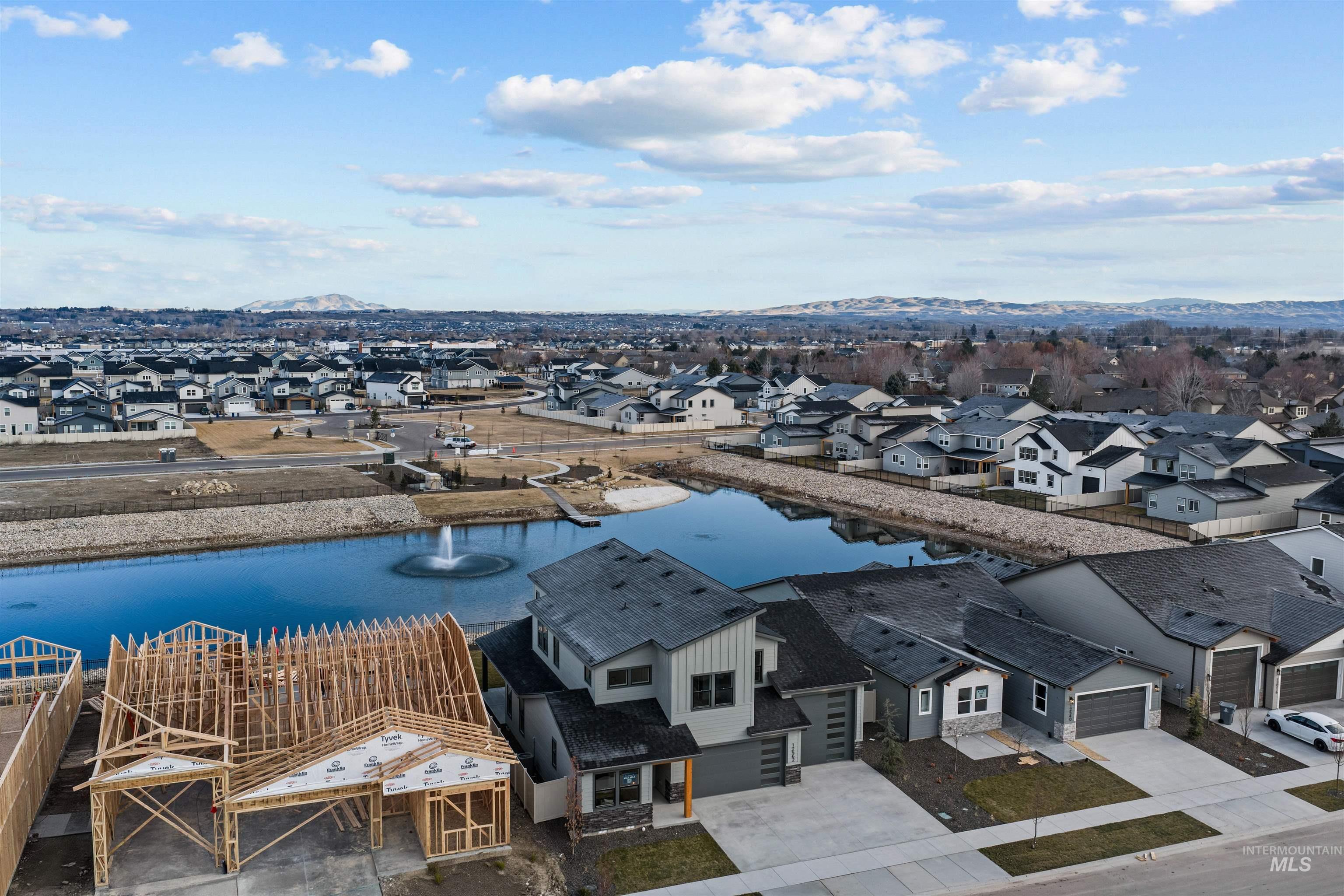 12562 W Meliora Lane