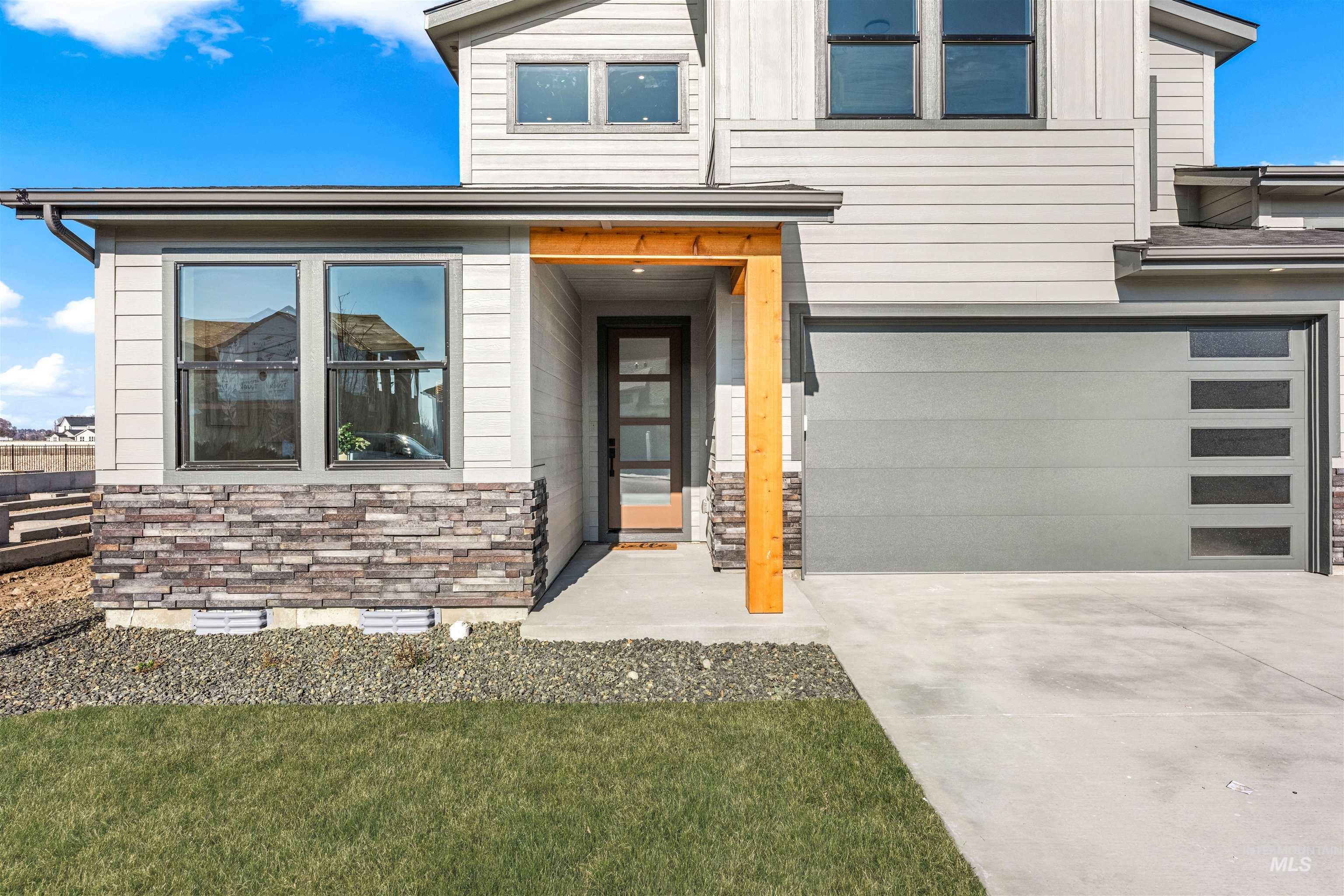 12562 W Meliora Lane