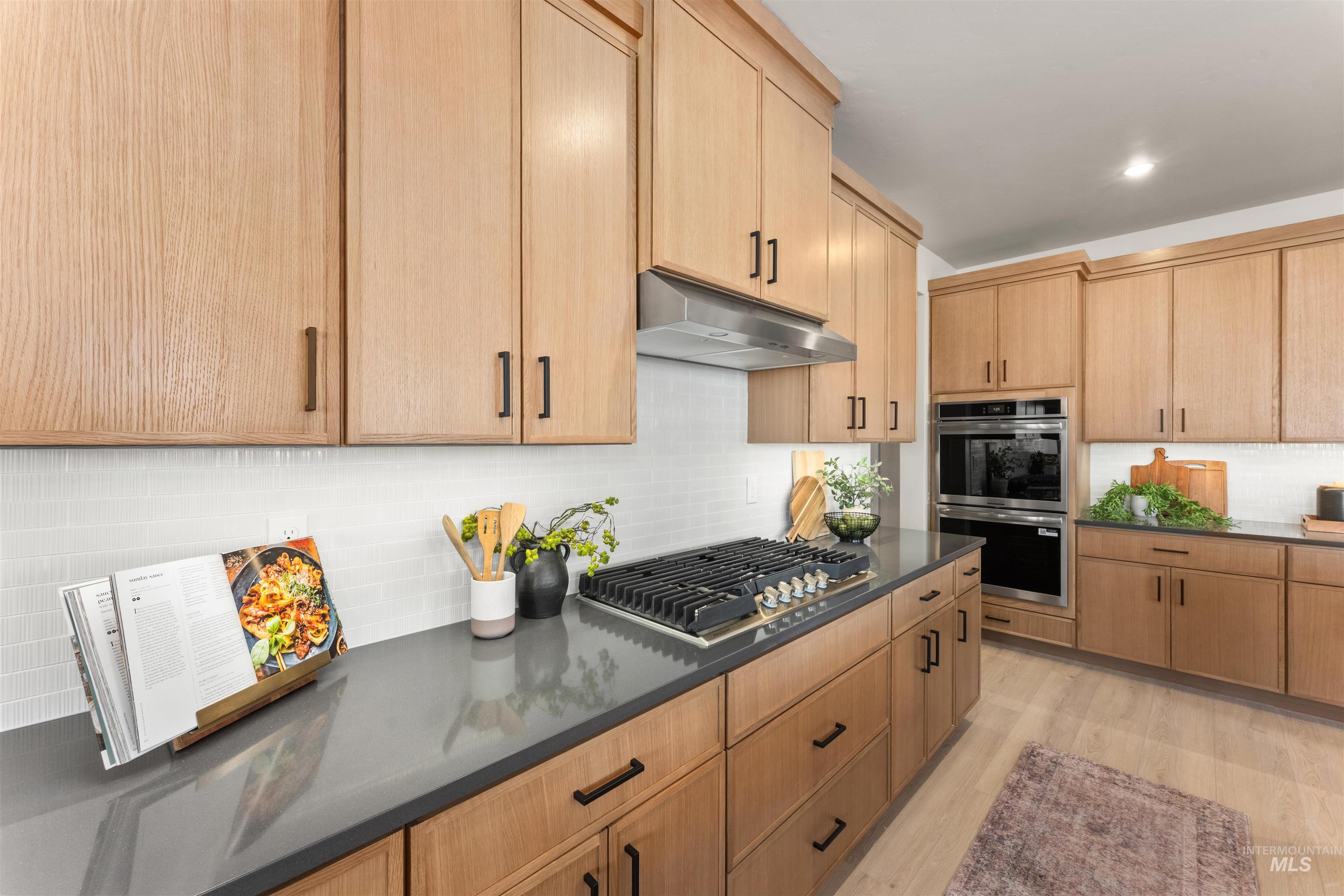 12562 W Meliora Lane