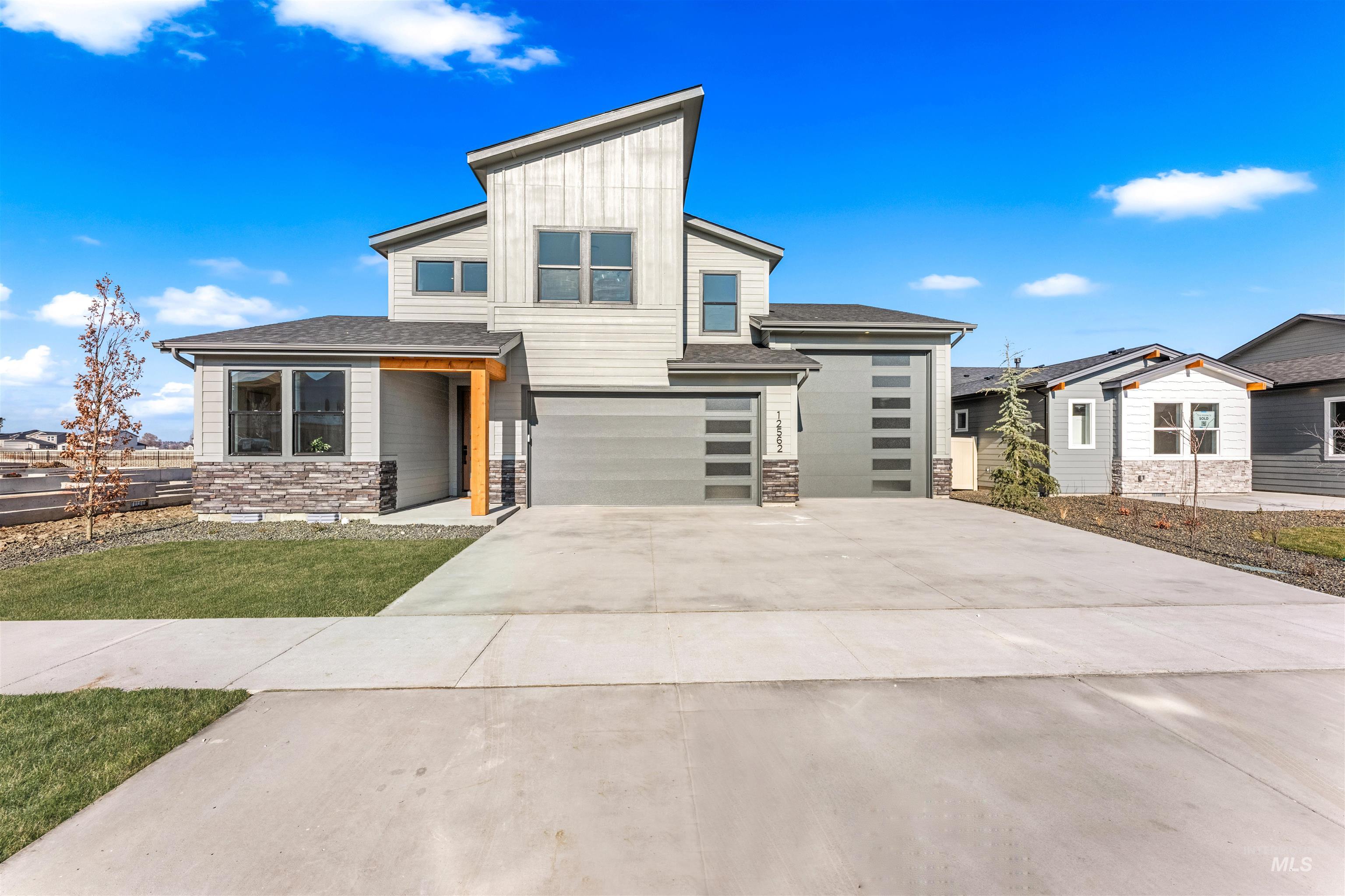 12562 W Meliora Lane