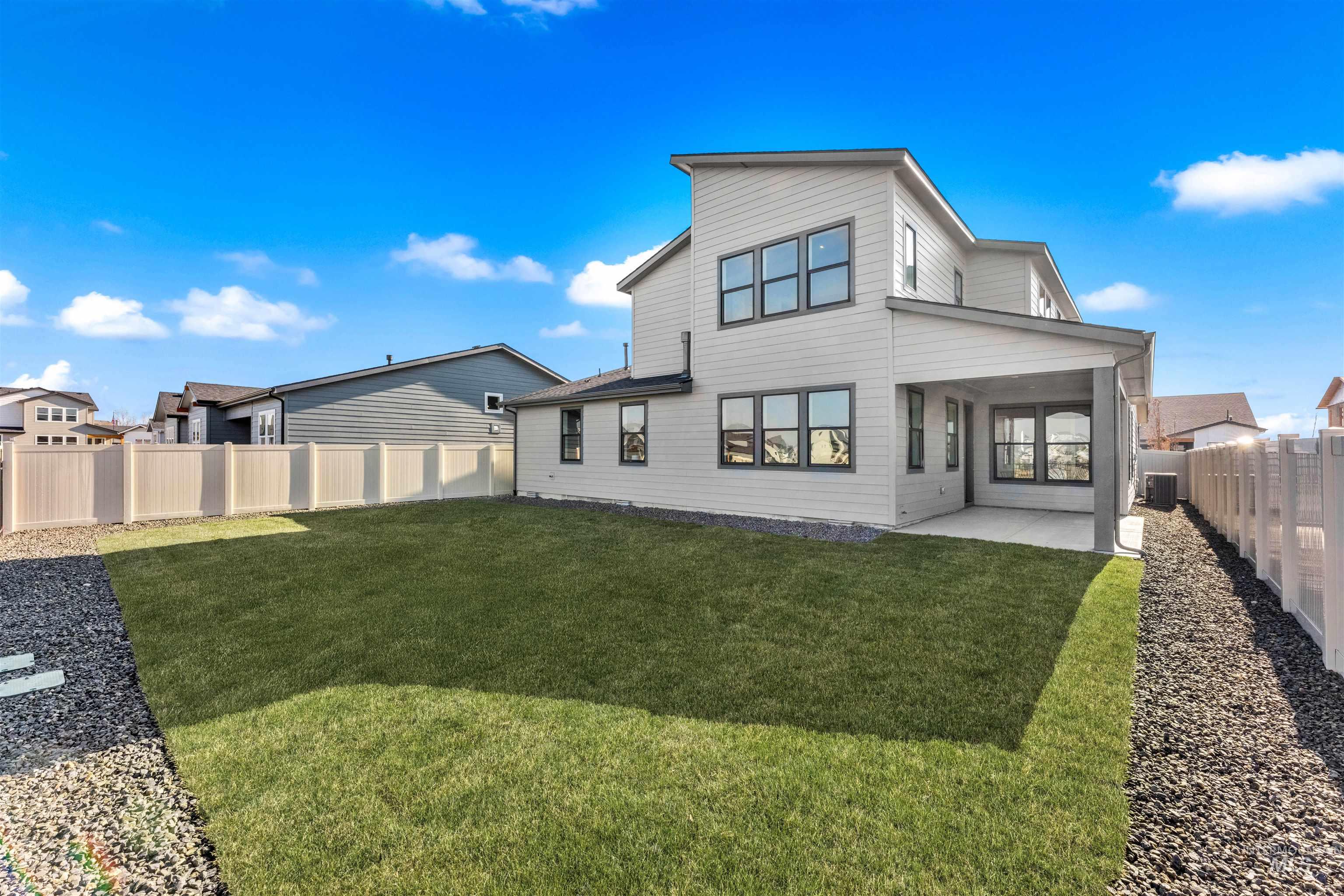 12562 W Meliora Lane