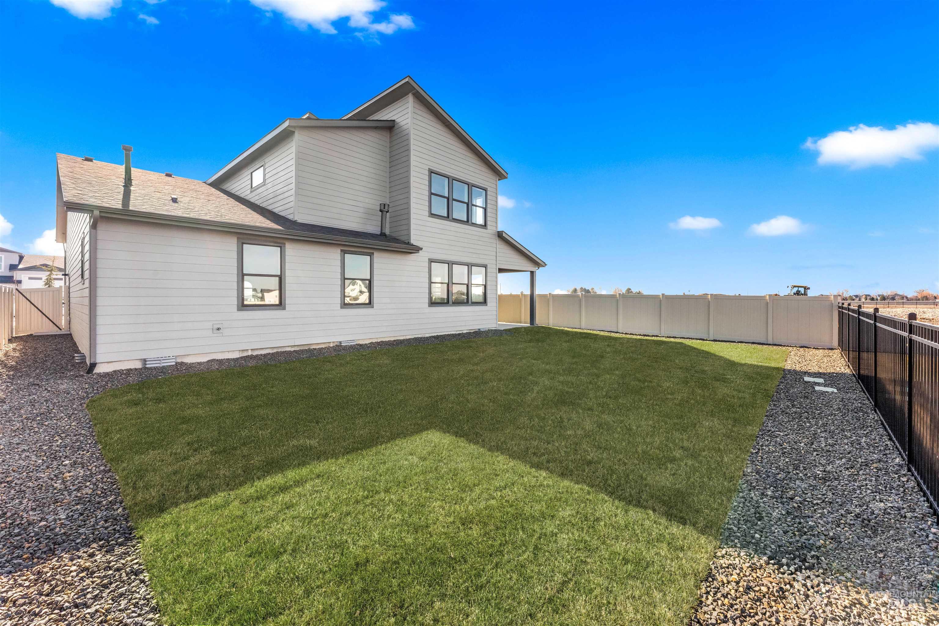 12562 W Meliora Lane