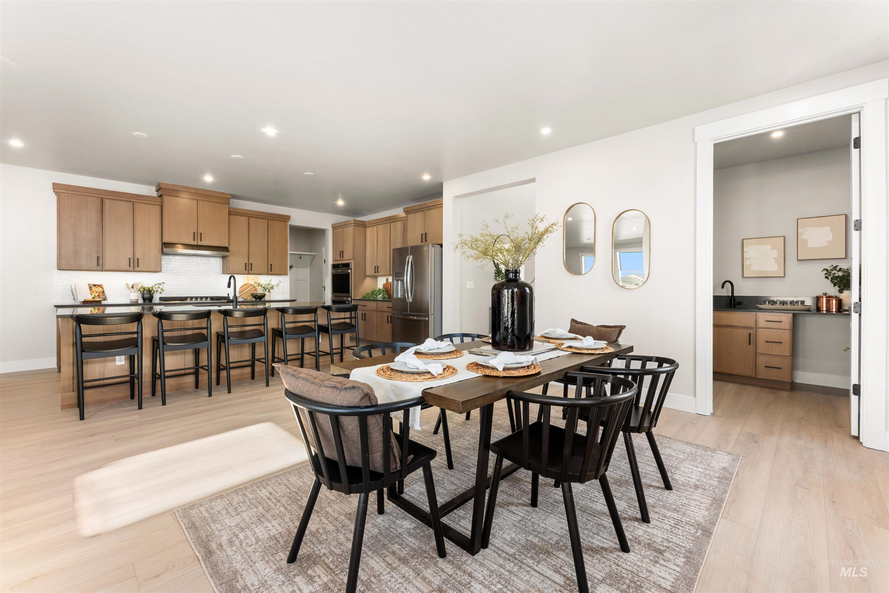 12562 W Meliora Lane