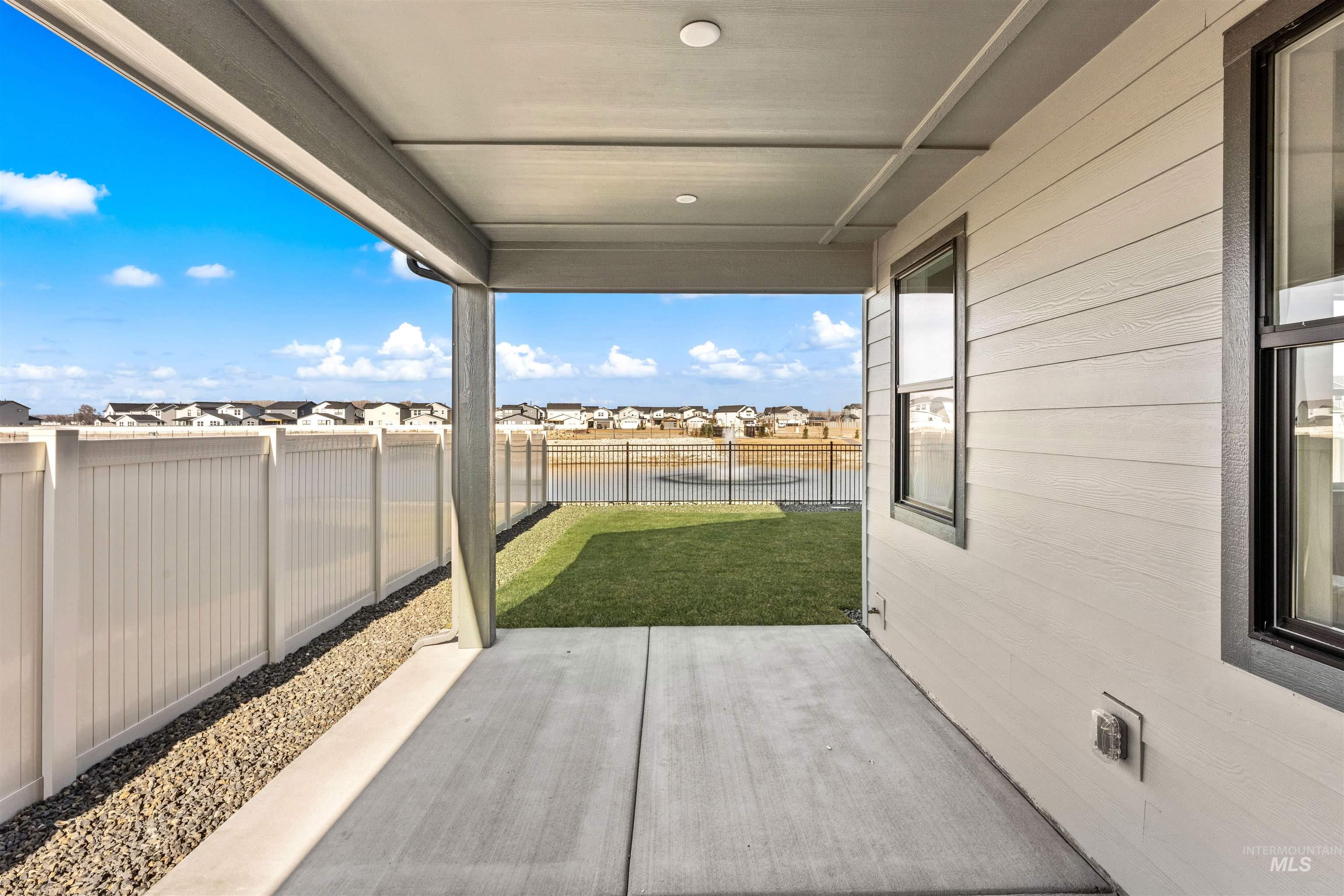 12562 W Meliora Lane