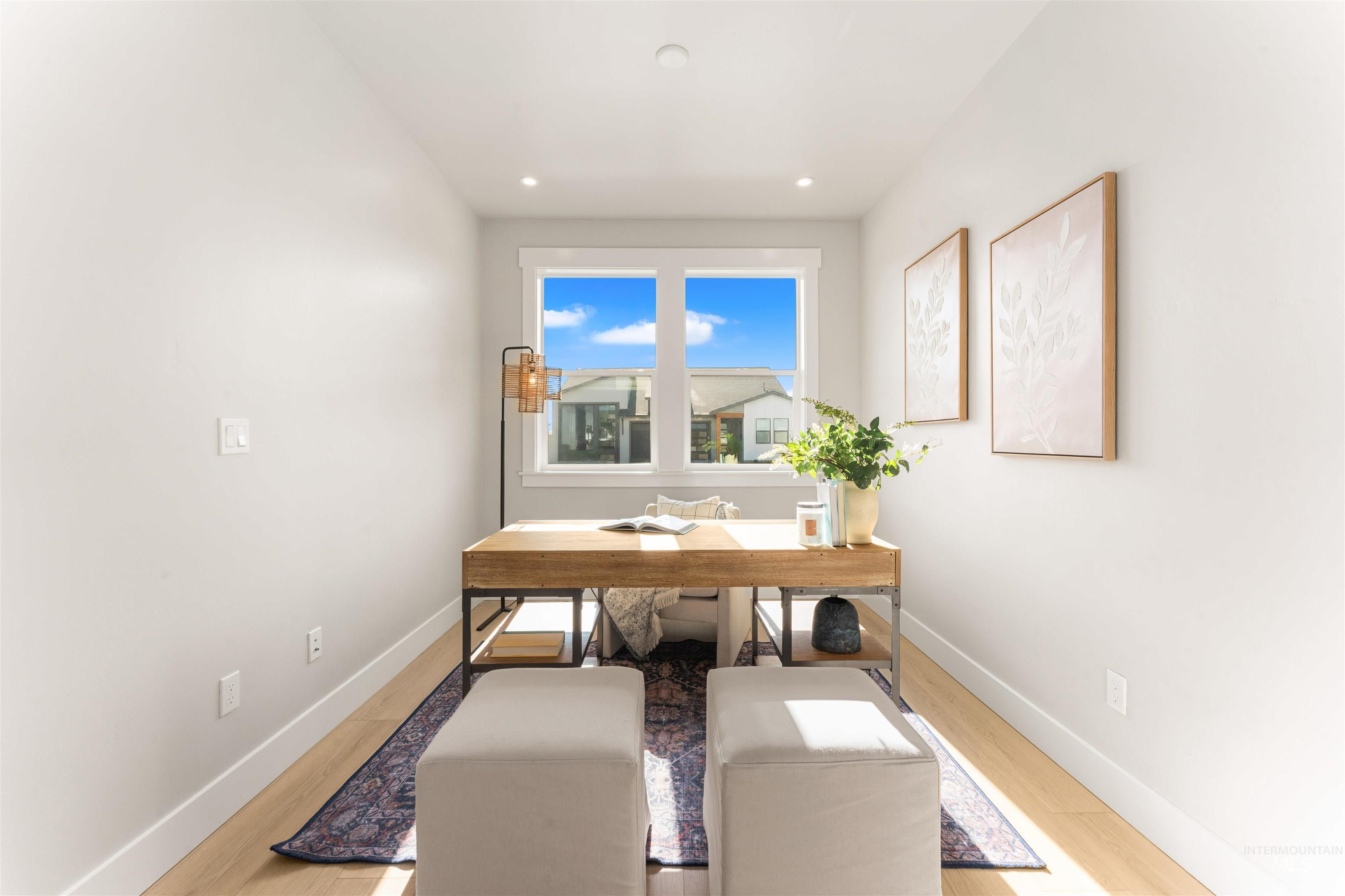 12562 W Meliora Lane