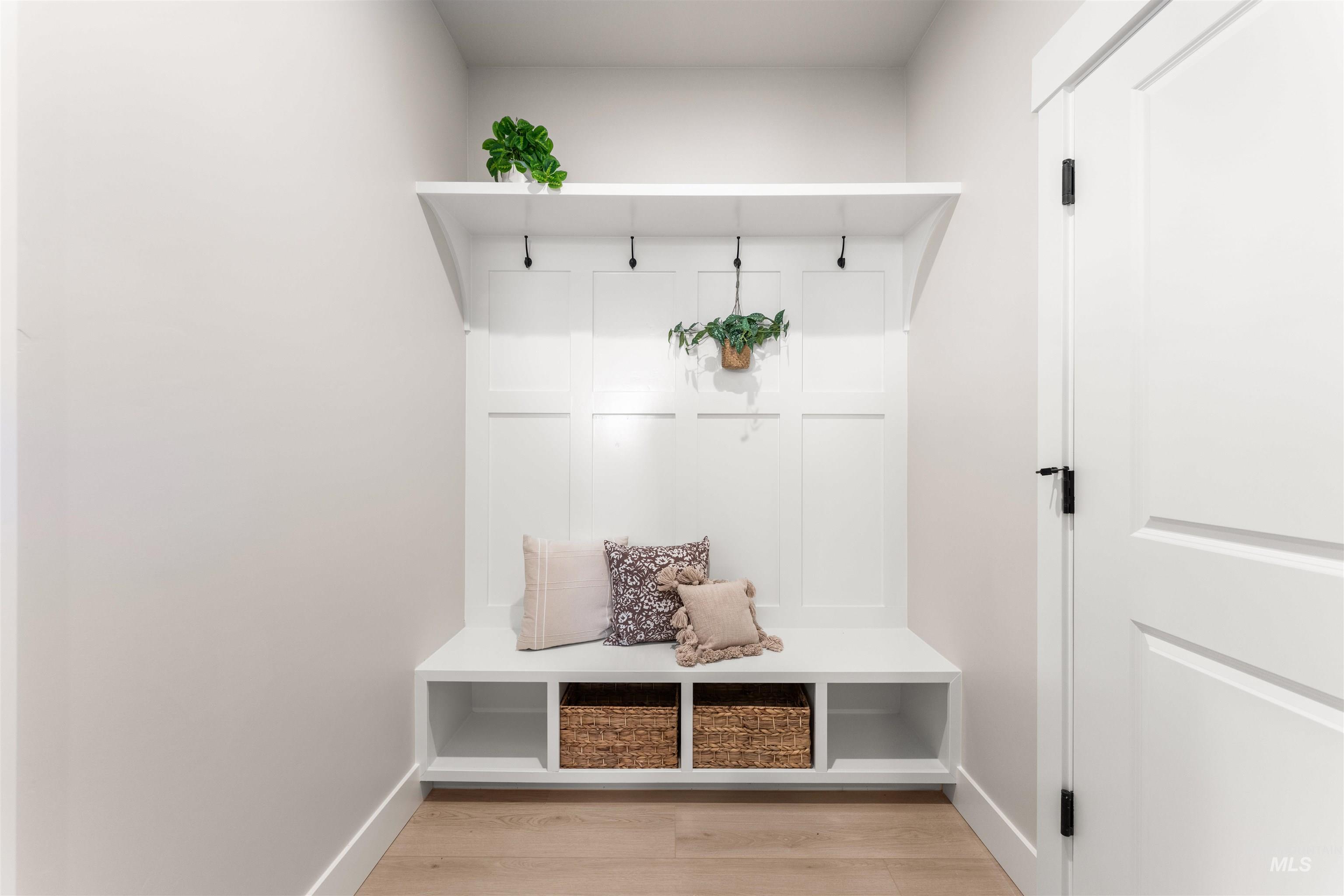 12562 W Meliora Lane