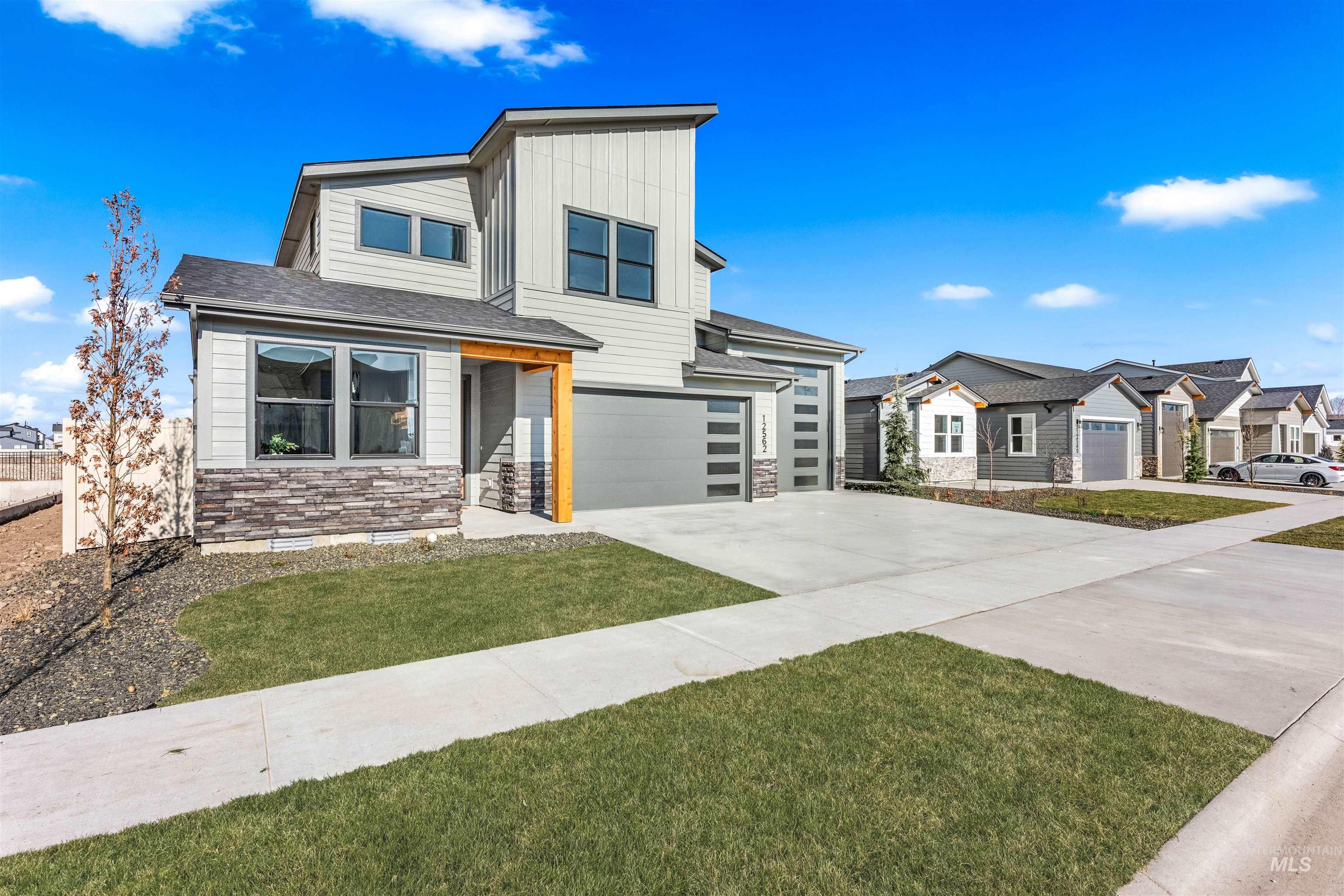 12562 W Meliora Lane