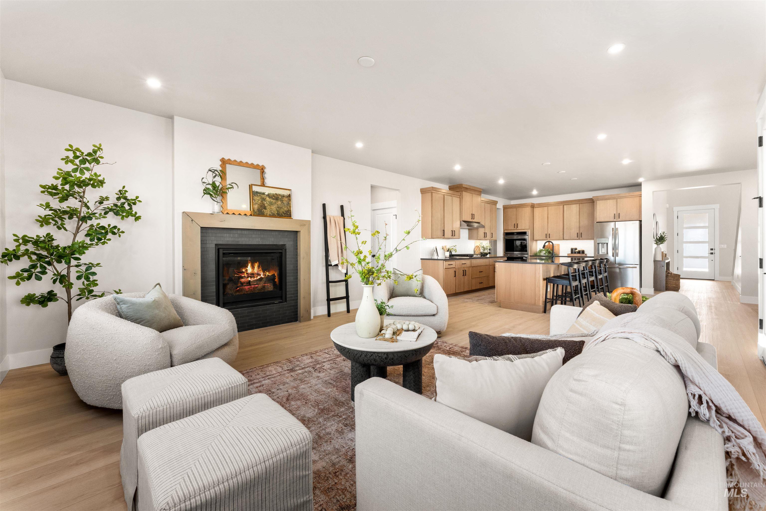 12562 W Meliora Lane