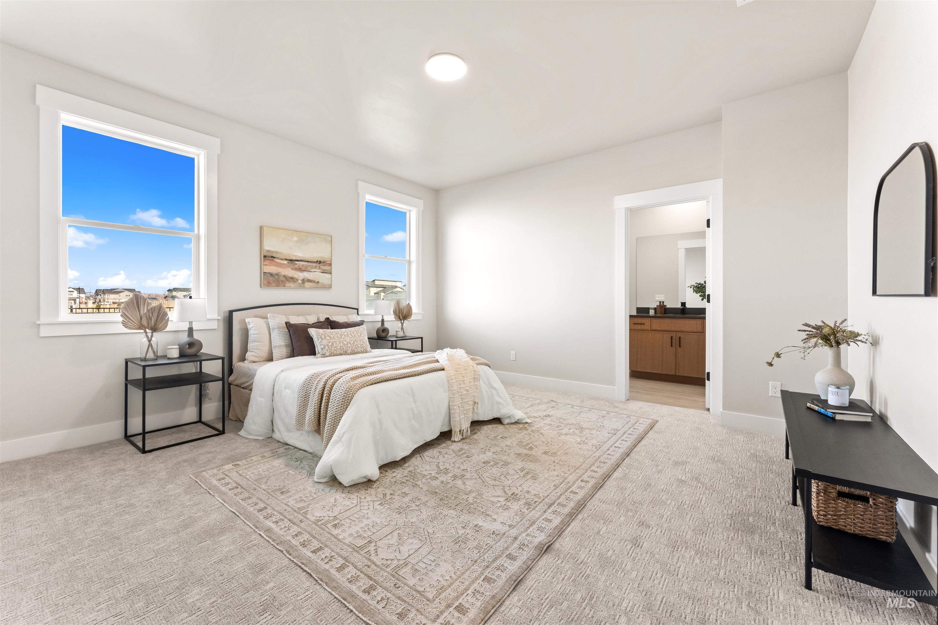 12562 W Meliora Lane