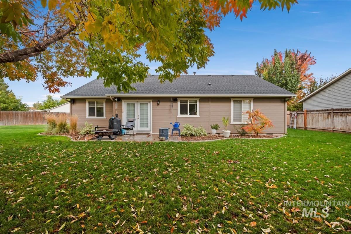 323 Sunridge Drive