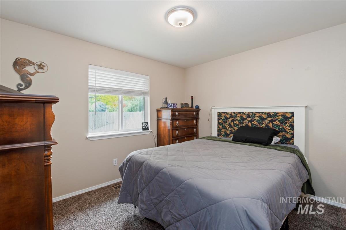 323 Sunridge Drive
