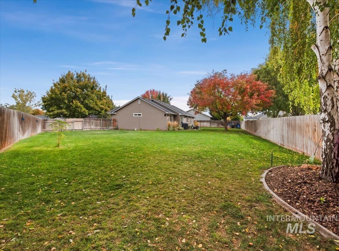 323 Sunridge Drive