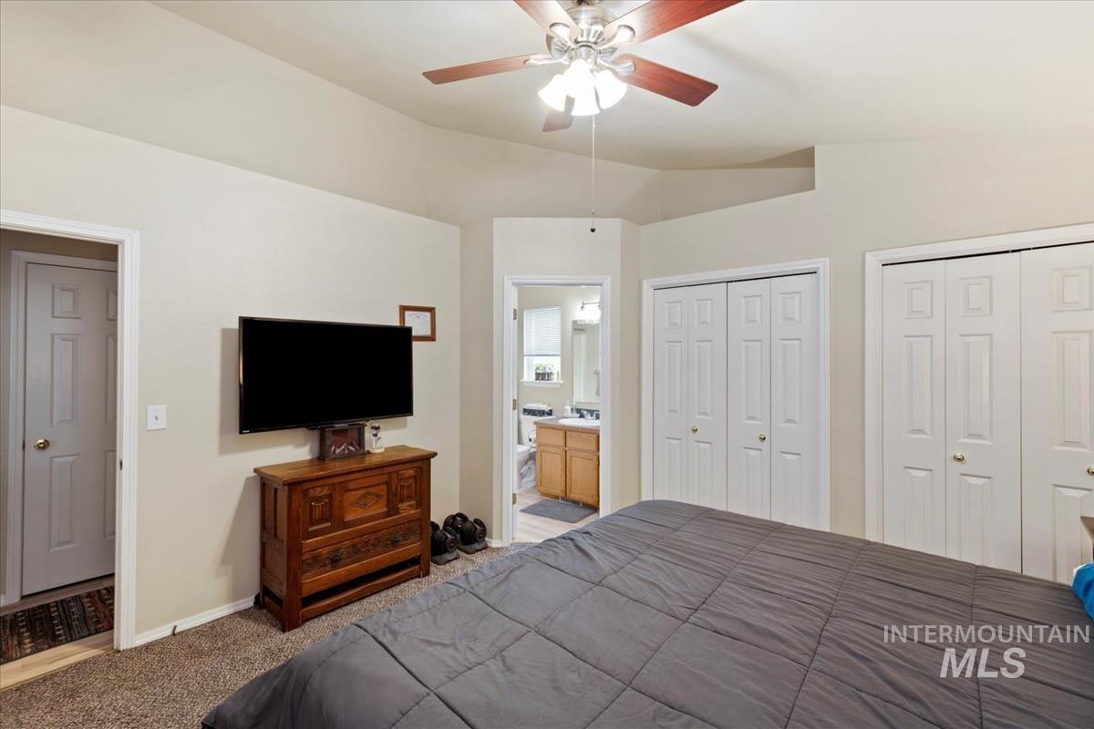 323 Sunridge Drive