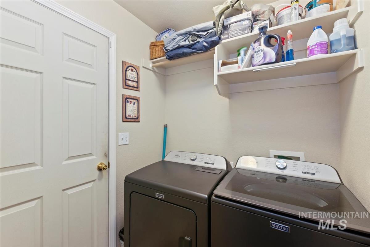323 Sunridge Drive