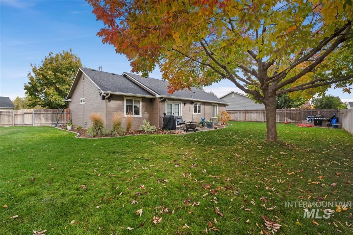 323 Sunridge Drive