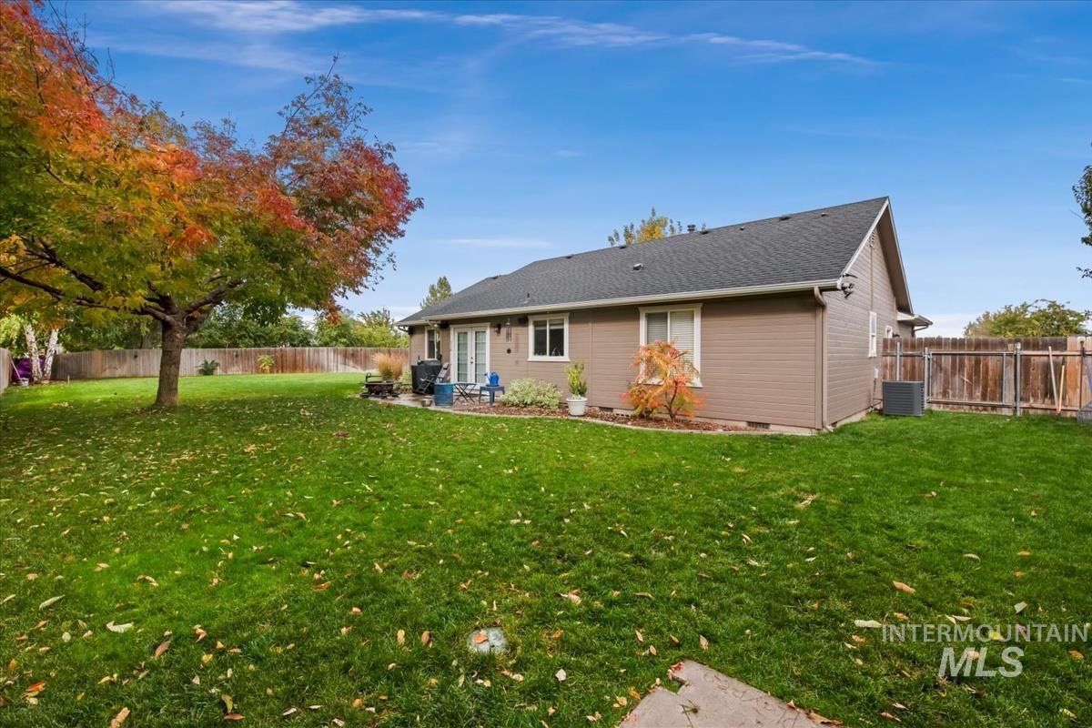 323 Sunridge Drive