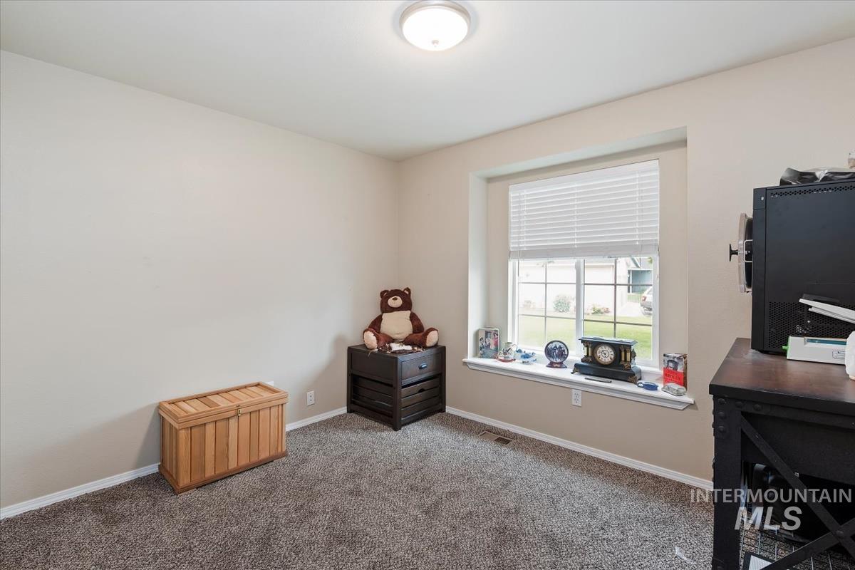 323 Sunridge Drive