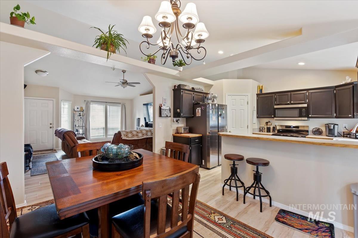 323 Sunridge Drive