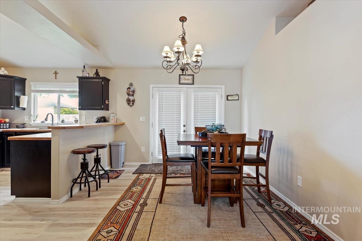 323 Sunridge Drive