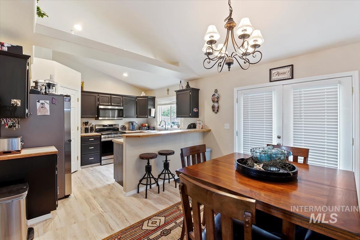 323 Sunridge Drive