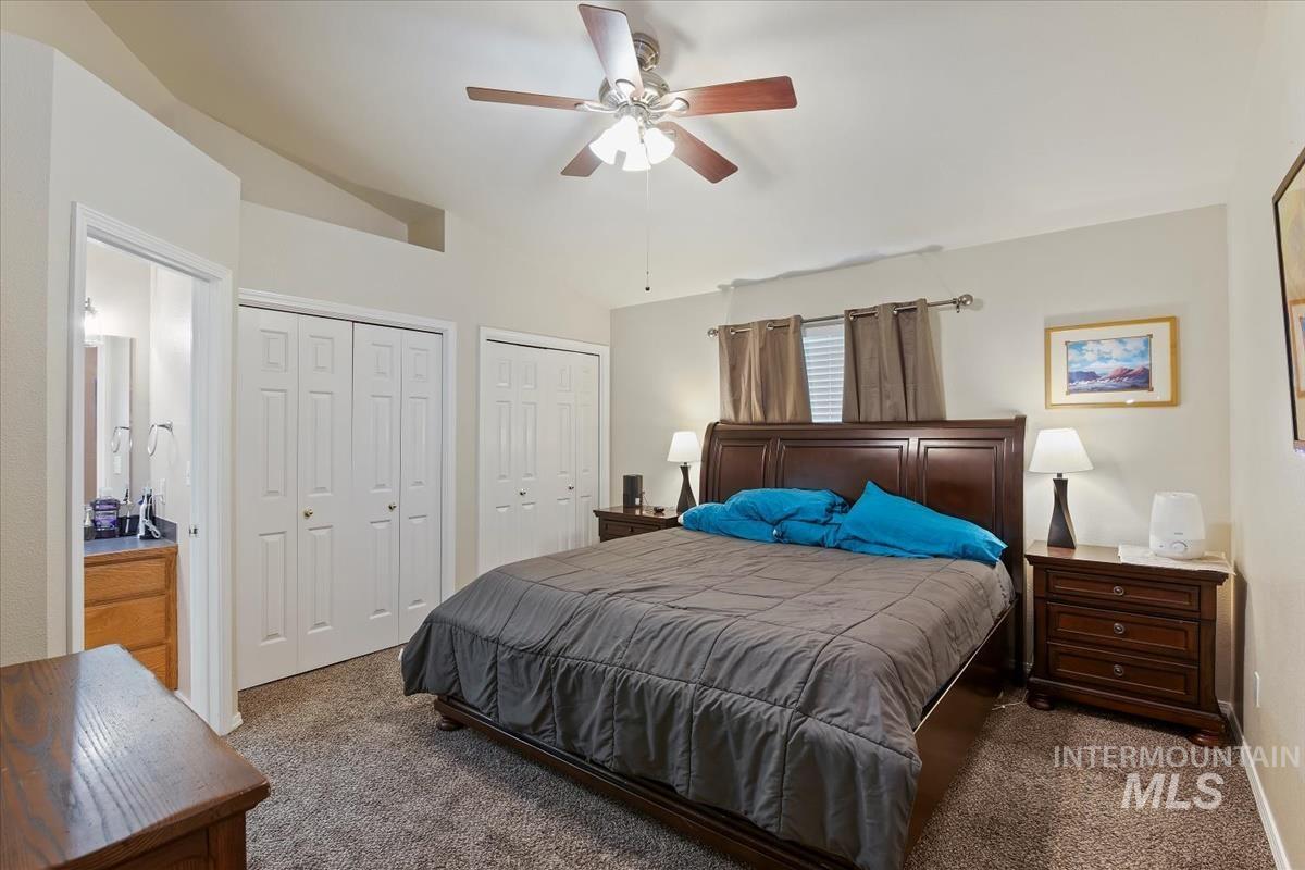 323 Sunridge Drive