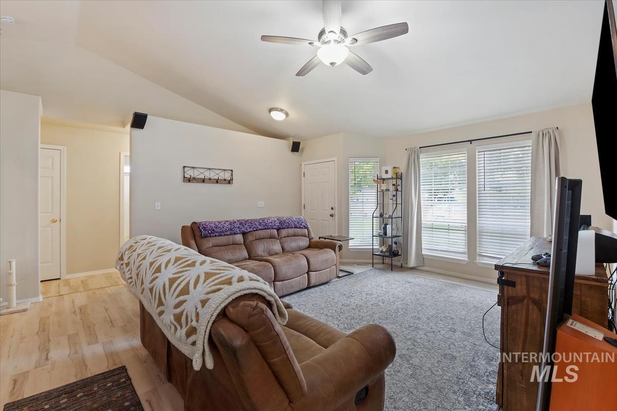 323 Sunridge Drive