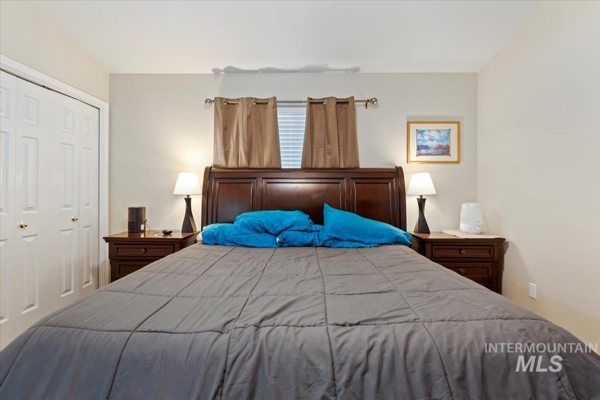 323 Sunridge Drive