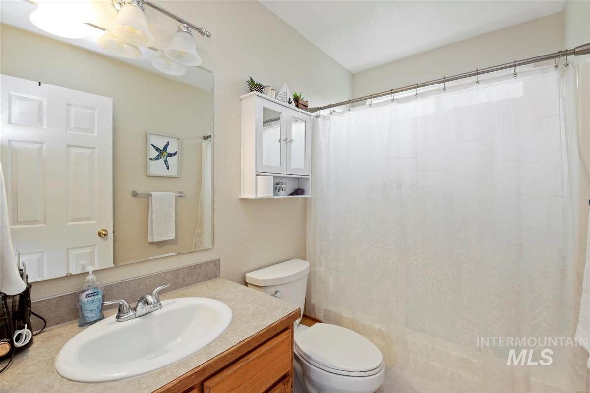 323 Sunridge Drive