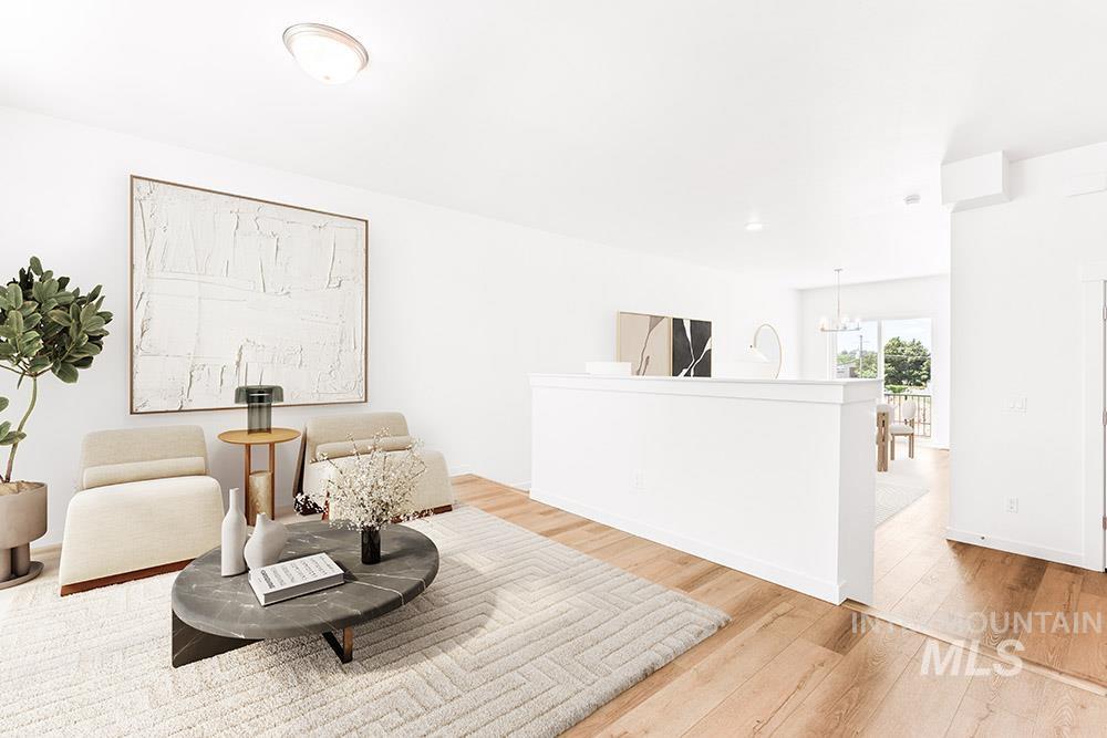 1728 N Timathy Ln Unit: 33/1